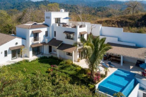 Villa Gran Rosa